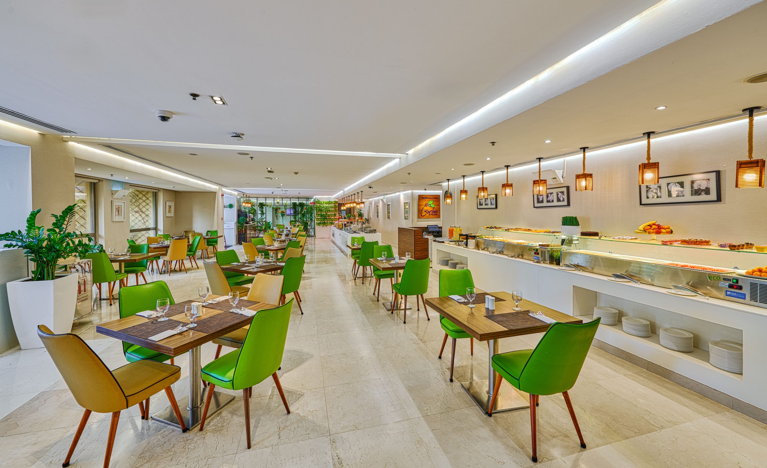 Garden-of-Flavours-3-scaled