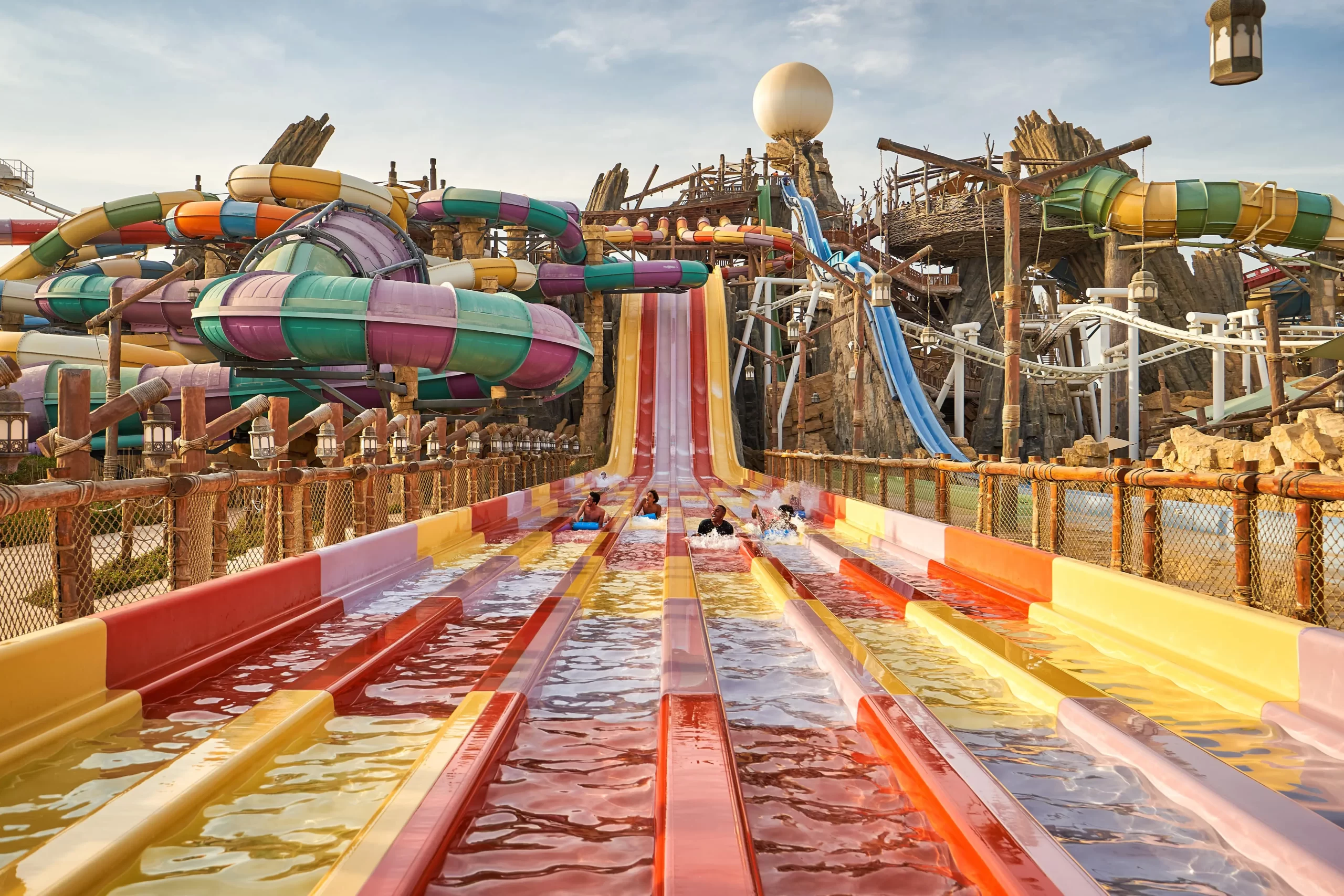 water park 2