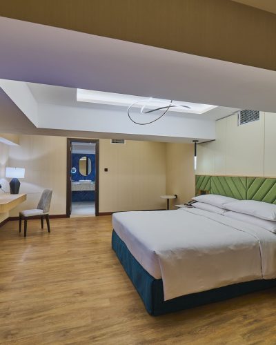 Bedroom-3-scaled
