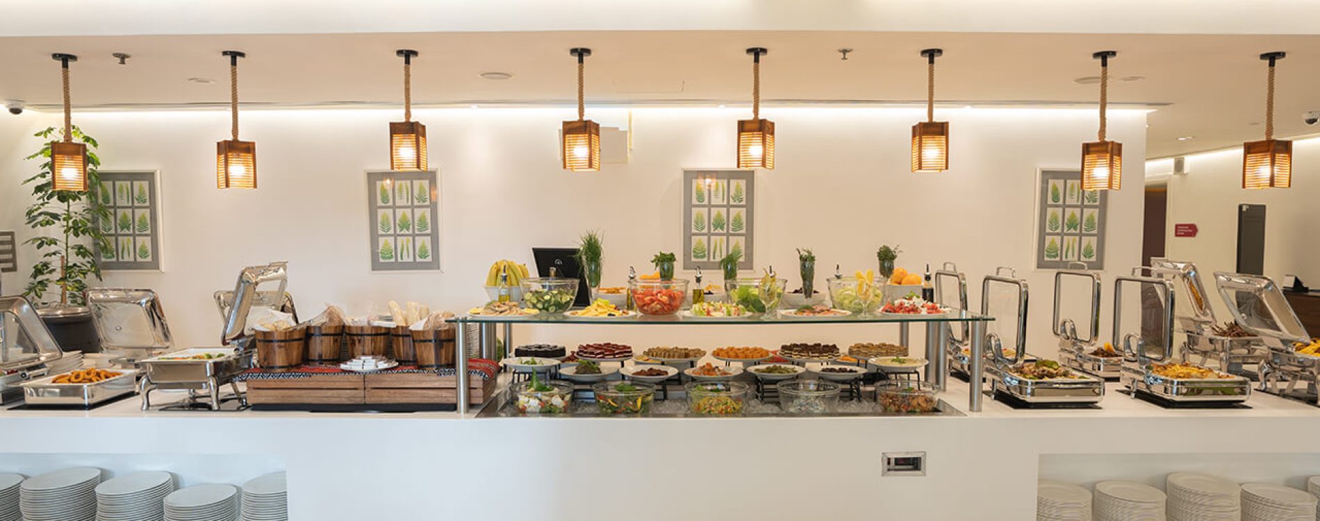 GOF_Buffet-1