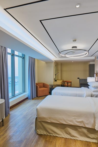 Twin-Bedroom-2-scaled