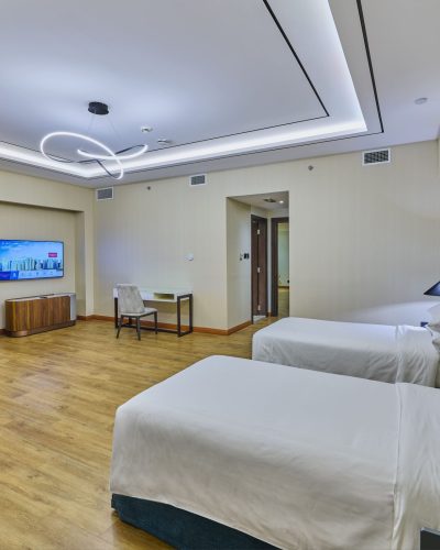 Twin-Bedroom-scaled
