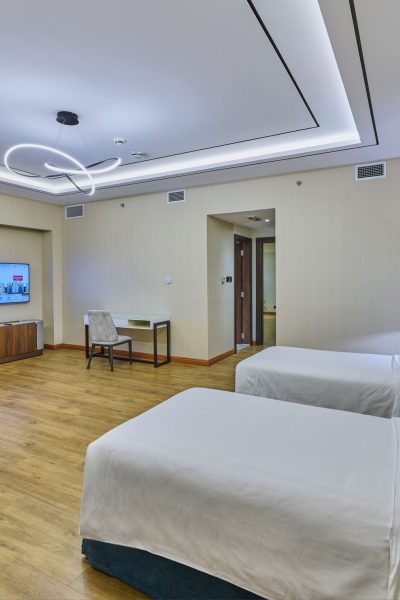 Twin-Bedroom-scaled