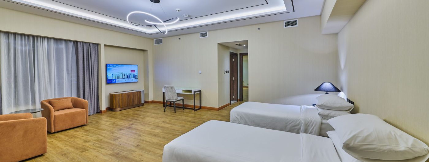 Twin-Bedroom-scaled