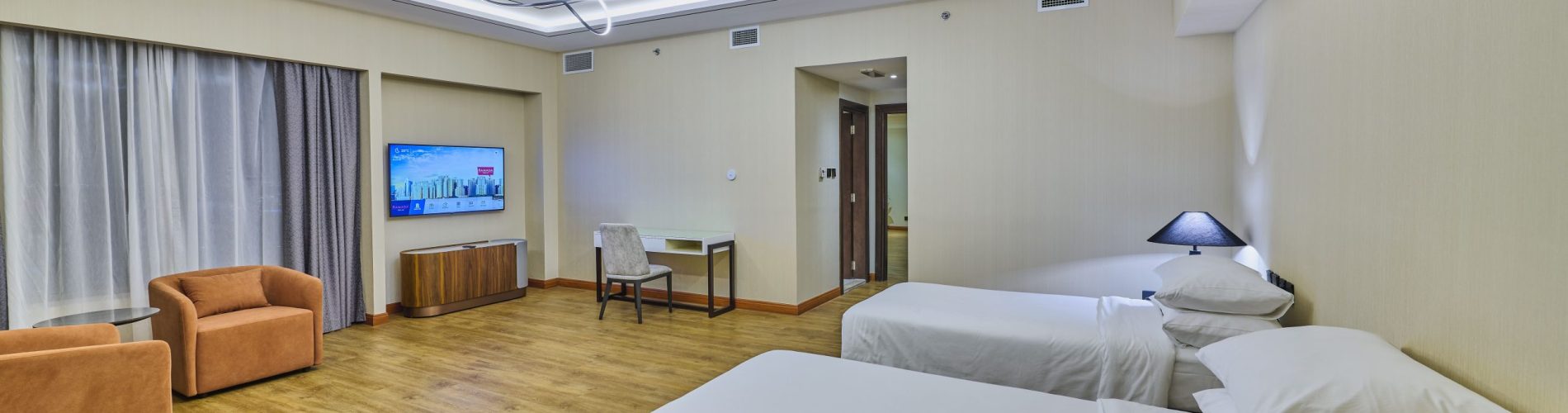 Twin-Bedroom-scaled