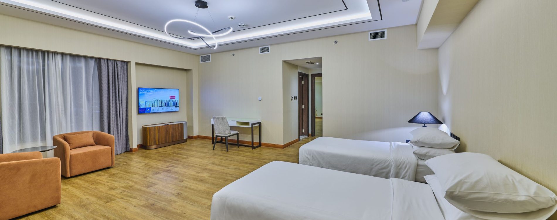 Twin-Bedroom-scaled