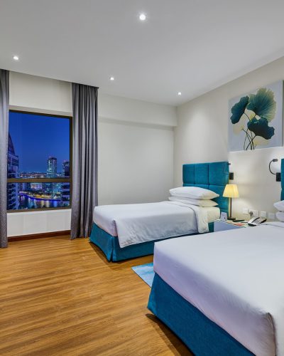 Twin-bedroom-1-scaled