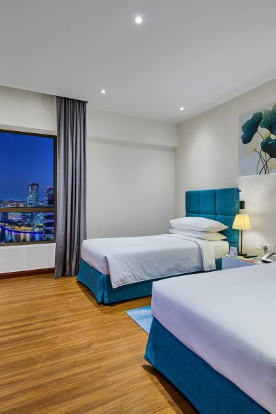 Twin-bedroom-1-scaled