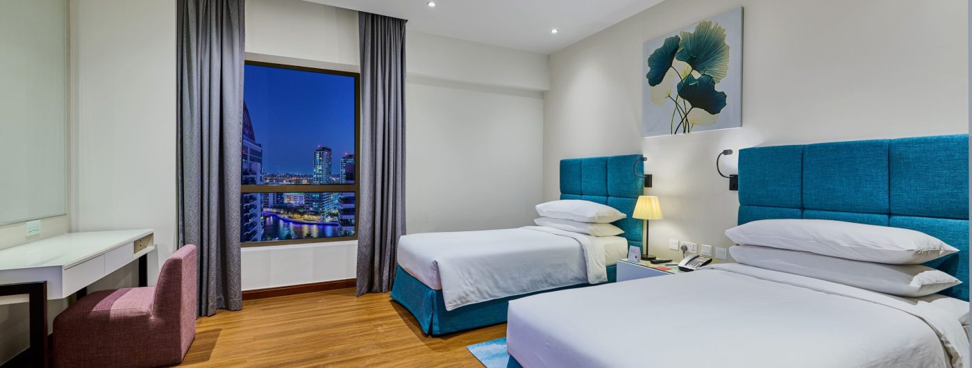 Twin-bedroom-1-scaled
