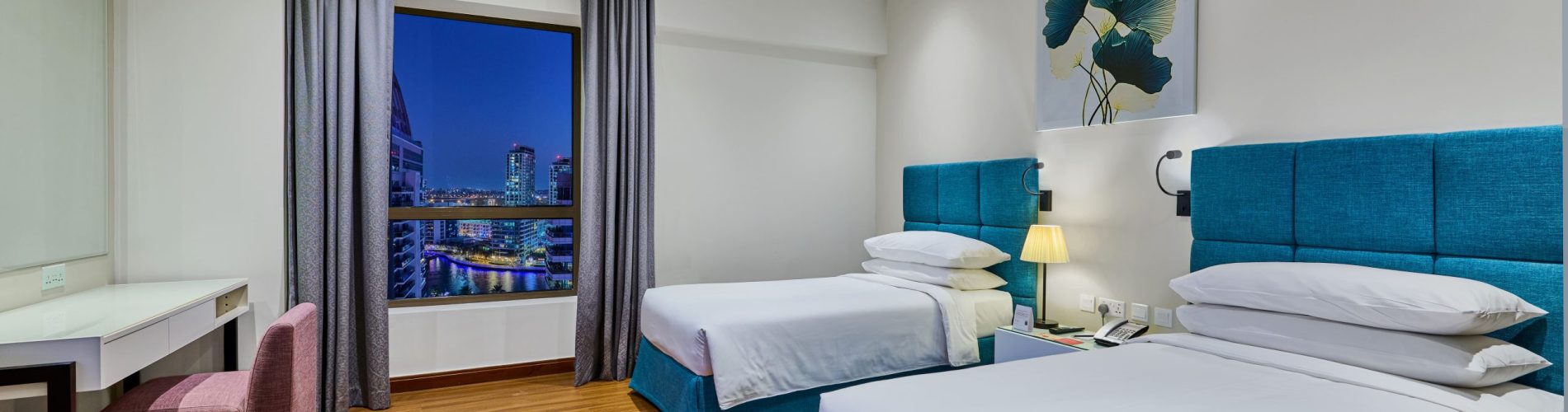 Twin-bedroom-1-scaled