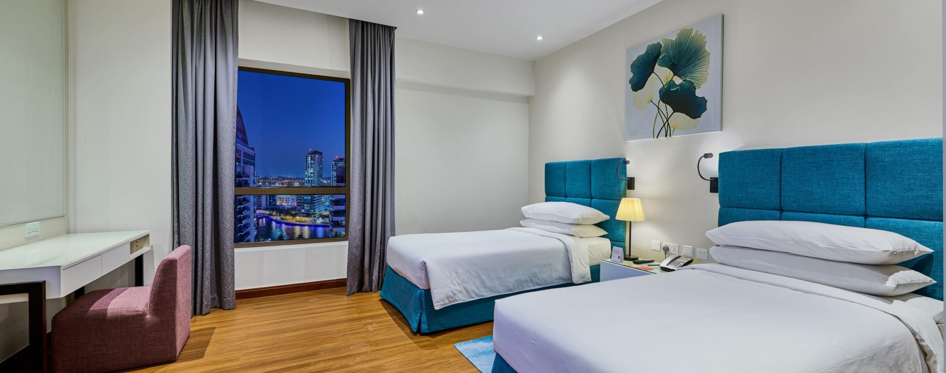 Twin-bedroom-1-scaled