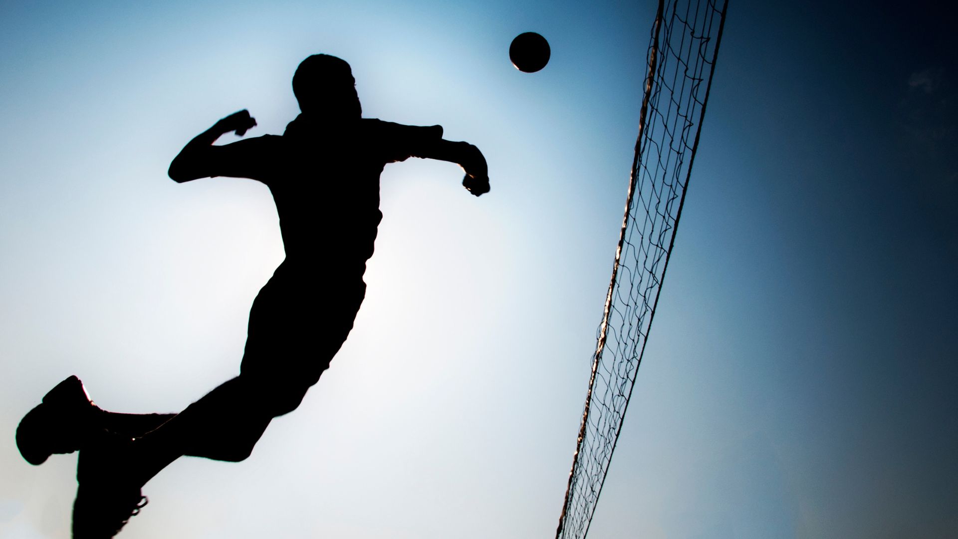SPORTS SNIPPETS – 30 April 2026