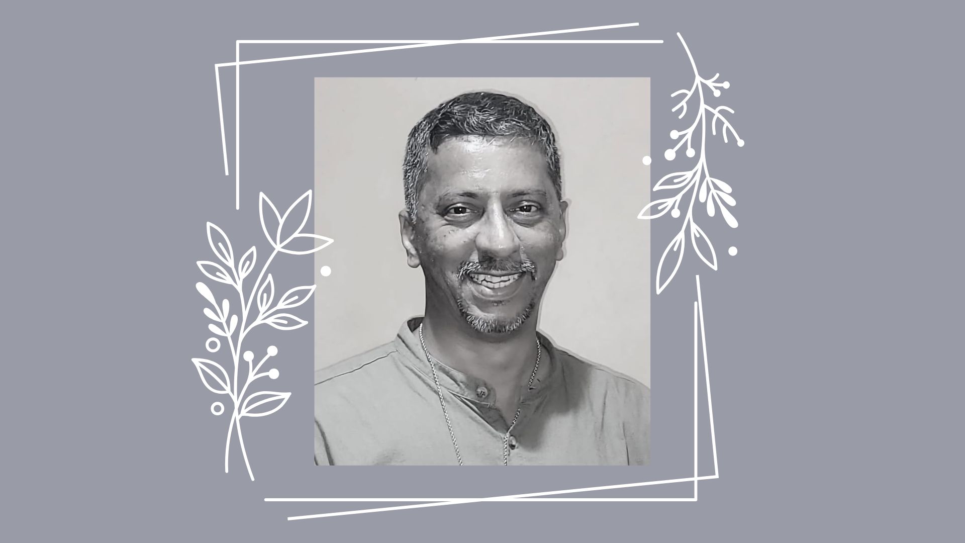 Catholic Association of Goa remembers Fr Bolmax