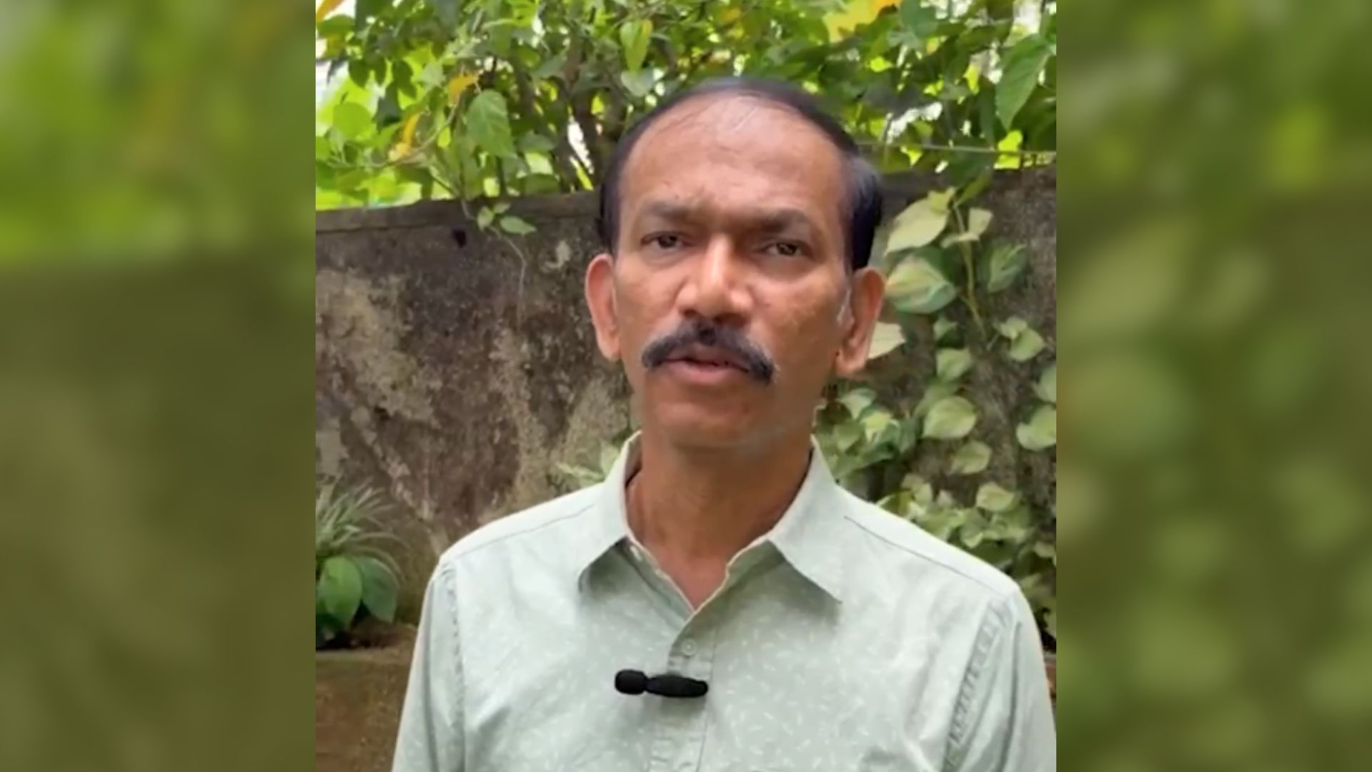 GPCC reaffirms no-ticket policy for Congress defectors