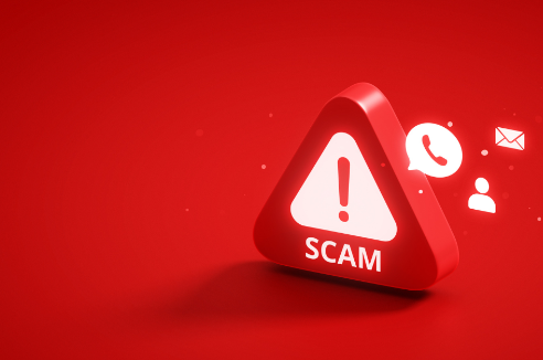 Pernem woman duped of Rs 3.69 lakh in online job scam
